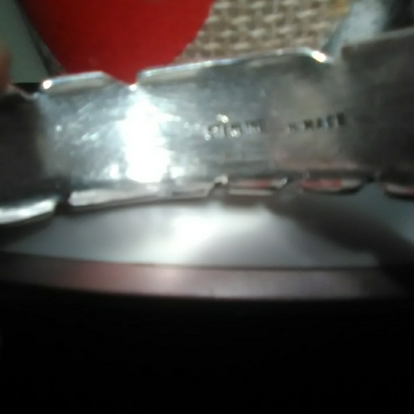 Harvey Mace Cuff bracelet - Picture 3 of 8